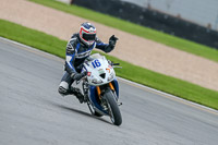 Donington;PJ-Motorsport-Photography-2020;donington-no-limits-trackday;donington-park-photographs;donington-trackday-photographs;no-limits-trackdays;peter-wileman-photography;trackday-digital-images;trackday-photos